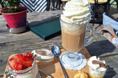 csm_20230517_160540_45c5722134