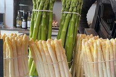 csm_Spargel_IMG_8463_68a3d08710