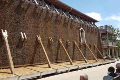 2023-06 Bad Sassendorf