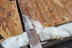 csm_20230628_111402_resized_f5d5261e73