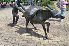 csm_20230628_120936_resized_1_62a074cf18