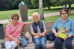 csm_20230628_162641_resized_1_2a449e4ad5