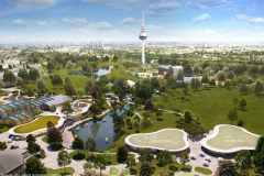 buga-23_luisenpark-c-bez-kock-architekten_liscms-l