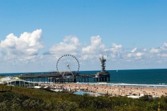 2023-07 Scheveningen