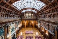 2023-07 Villa Hügel