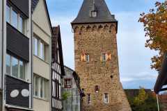 WhatsApp-Bild-2023-10-28-um-20.03.02_6dce287e