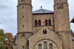 WhatsApp-Bild-2023-10-28-um-20.03.03_188e0582