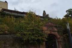 WhatsApp-Bild-2023-10-28-um-20.03.03_40623dca