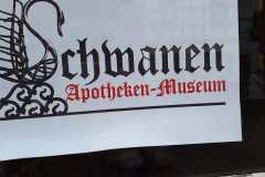 WhatsApp-Bild-2023-10-28-um-20.03.03_7dc0b39e