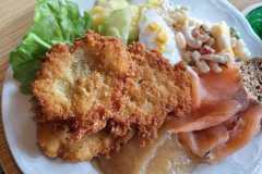 WhatsApp-Bild-2023-10-28-um-20.03.03_99b1aad3