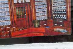 WhatsApp-Bild-2023-10-28-um-20.03.03_a92d9dcd