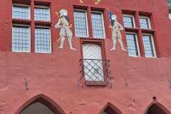 WhatsApp-Bild-2023-10-28-um-20.03.03_b0dee0c0