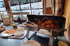 WhatsApp-Bild-2023-10-28-um-20.03.04_2561d023