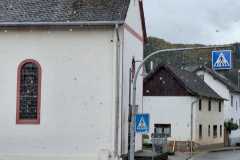 WhatsApp-Bild-2023-10-28-um-20.03.04_35de26c7