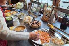 WhatsApp-Bild-2023-10-28-um-20.03.04_62bf2d49