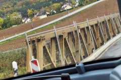 WhatsApp-Bild-2023-10-28-um-20.03.04_bc9d4c5d