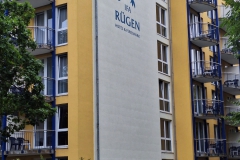 2023-10 Binz auf Rügen