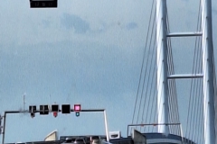 20231003_094745
