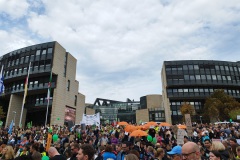 Bild_2
