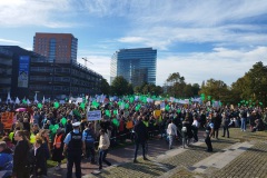 Bild_3