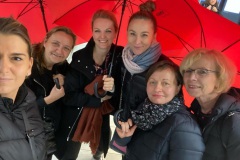 Bild_5