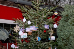 2023-11 Kaufland-OGS-Geschenkeaktion