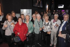 Bild3