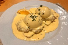 Bild7