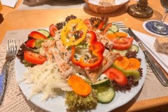 Bild8
