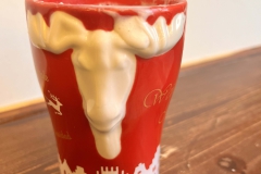 2023-11 Weihnachtsmarkt in Münster