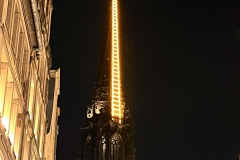 IMG_1450