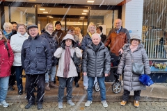 2023-12 Bad Wildungen