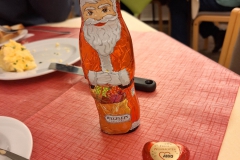 Wildungen1
