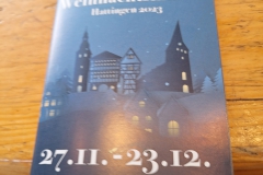 20231213_150415