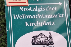 20231213_152911