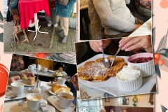 8d557323-489e-4b7c-9340-95ae98d00f05