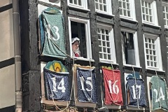 IMG_0359
