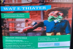2024-01 Hänneschen Theater