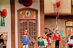IMG-20240121-WA0006