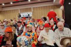 IMG-20240121-WA0011