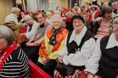 IMG-20240121-WA0013