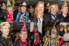 2024-02 Altweiberparty