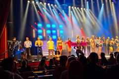 2024-02 Apollo Düsseldorf