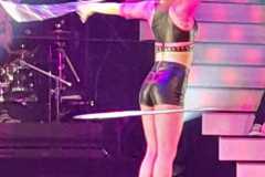 WhatsApp-Image-2024-02-04-at-20.12.08-1