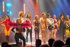 WhatsApp-Image-2024-02-04-at-20.12.10-1