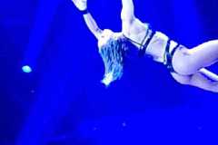 WhatsApp-Image-2024-02-04-at-20.12.10-2_1