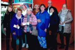 WhatsApp-Image-2024-02-05-at-19.52.49