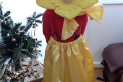 2024-02 Karneval-Vorfreude