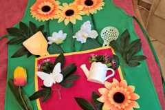 WhatsApp-Image-2023-12-23-at-14.50.43