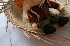 WhatsApp-Image-2024-01-25-at-14.49.24